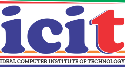 About  ICIT
